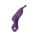 Kogel Vibrator Totally For U