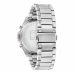 Men's Watch Tommy Hilfiger 1710448 Silver