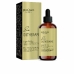 Haarmasker Postquam ECO OILTHERAPIE 100 ml