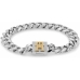 Armbånd for Menn Tommy Hilfiger 1683510