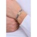 Armbånd for Menn Tommy Hilfiger 1683510