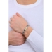 Armbånd for Menn Tommy Hilfiger 1683510