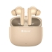 Auriculares Denver Electronics TWE48NU NUDE