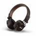 Auriculares Marshall Castanho