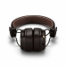 Auriculares Marshall Castanho