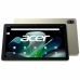 Läsplatta Acer Iconia Tab M10 10,1