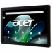 Tabletă Acer Iconia Tab M10 10,1