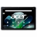 Läsplatta Acer Iconia Tab M10 10,1