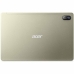 Läsplatta Acer Iconia Tab M10 10,1