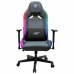 Gaming stoel Woxter Blauw