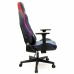 Gaming-Stuhl Woxter Blau