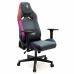 Gaming stoel Woxter Blauw