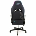 Silla Gaming Woxter Azul