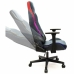 Silla Gaming Woxter Azul