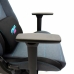 Gaming Chair Woxter Blue