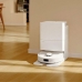 Robot Vacuum Cleaner Roborock