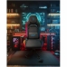 Gaming-Stuhl Woxter Blau