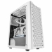 Caixa Semitorre ATX Mars Gaming Branco