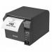 Thermodrucker Epson