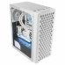 Caixa Semitorre ATX Mars Gaming Branco