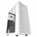 Caixa Semitorre ATX Mars Gaming Branco