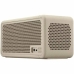 Altoparlante Bluetooth Portatile Marshall Crema