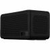 Altavoz Bluetooth Marshall Negro