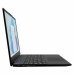 Laptop Alurin 15,6