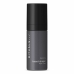 Feuchtigkeitsspendende Lotion Rituals Homme 30 ml