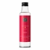 Ilmanraikastin Rituals The Ritual Of Ayurveda 250 ml