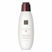 Conditioner Rituals The Ritual Of Ayurveda 250 ml