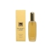 Damesparfum Clinique Aromatics Elixir EDP 25 ml