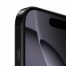 Viedtālruņi Apple iPhone 16 Pro