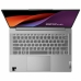 Notebook Lenovo 14