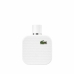 Мужская парфюмерия Lacoste L.12.12 Blanc EDT