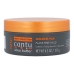 Hajformázó Viasz Cantu Shea Butter Men's Cantu (127 g)