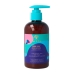 Curl Defining Fluid As I Am Born (240 ml)