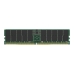 Memória RAM Kingston KSM56R46BD4PMI-64HAI 64 GB DDR5