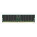 Memória RAM Kingston KSM56R46BD4PMI-64HAI 64 GB DDR5