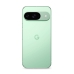 Smartphone Google Pixel 9 6,3