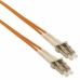 Cable fibra óptica HPE QK733A               (2 m)