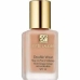 Ansiktskorrigerer Estee Lauder Double Wear Spf 10