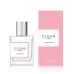 Dame parfyme Clean Classic The Original EDP 30 ml