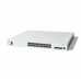 Kytkin CISCO C1300-24XT