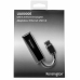 USB elosztó Kensington K33981WW            