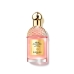 Perfume Mujer Guerlain Aqua Allegoria Forte Rosa Rossa 75 ml