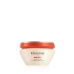 Masque pour cheveux Nutritive Kerastase 178702 200 ml