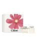 Парфюмерия унисекс Chloe Chloe Chloe EDP 2 Предметы