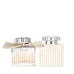 Parfum Unisex Chloe Chloe Chloe EDP 2 Piese