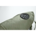 Dog Coat Hunter Green 40 cm